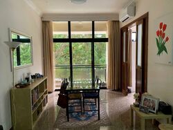 Dover Parkview (D5), Condominium #482749721
